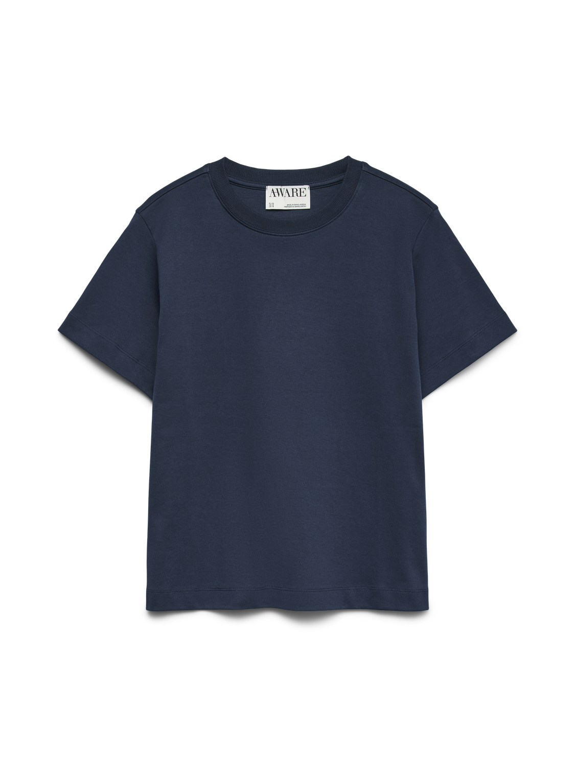 AWNAIMA T-SHIRT